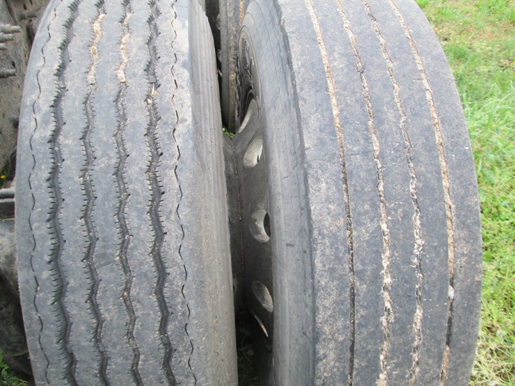 #46184-•-2008-volvo-t/a-sleeper-truck-tractor-4v4nc9gh08n482694-image-15