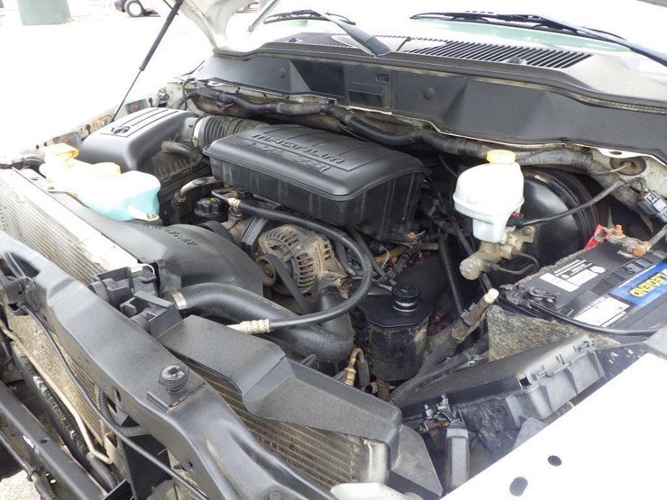 2007-dodge-ram-1500-image-10