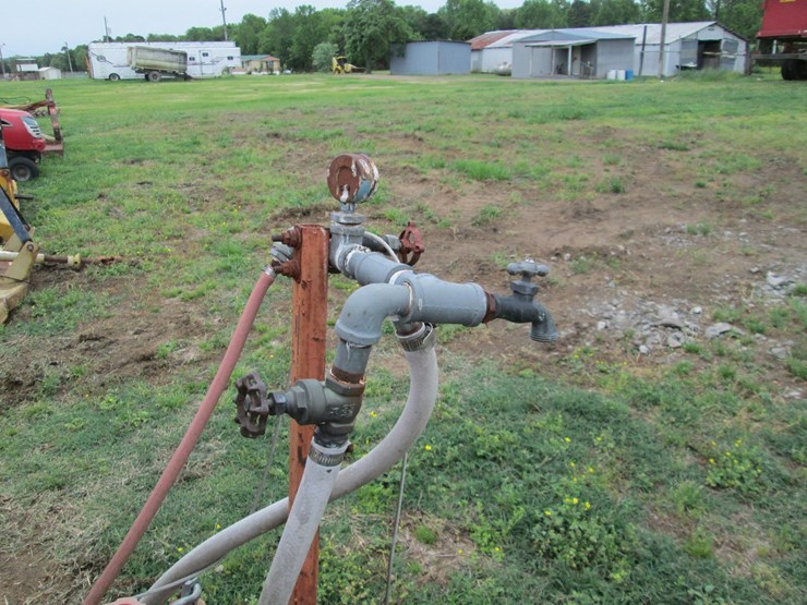 #46181-•-homemade-200gal-pull-type-sprayer-image-8