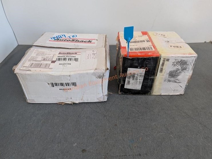 1998-ford-ranger-image-1