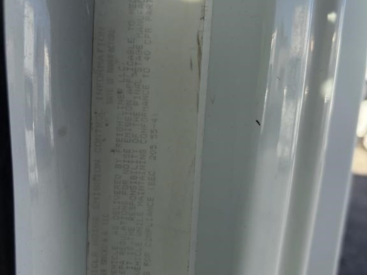 2012-freightliner-m2-s/a-mechanics-truck-image-7