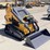 2026-zjg-zj-380-skid-steer-loader-image-2