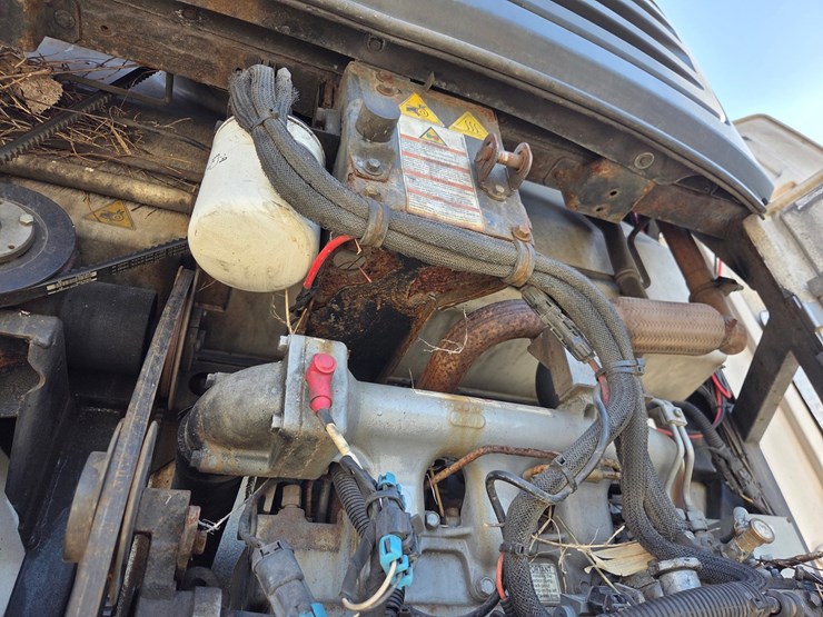 2016-great-dane-ess-image-14