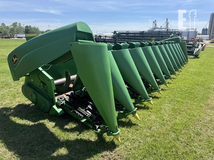 2007-john-deere-1293-image-5