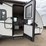 2020-bullet-bl1700bh20-travel-trailer-image-21