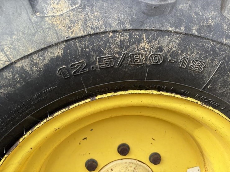 2001-john-deere-6410-image-29