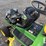john-deere-gx325-image-6