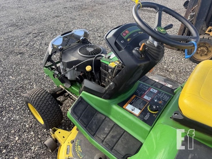 john-deere-gx325-image-6