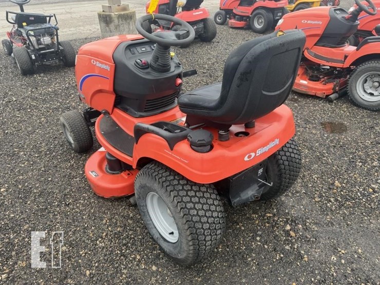 simplicity-broadmoor-image-4