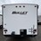 2020-bullet-bl2200bh20-travel-trailer-image-14
