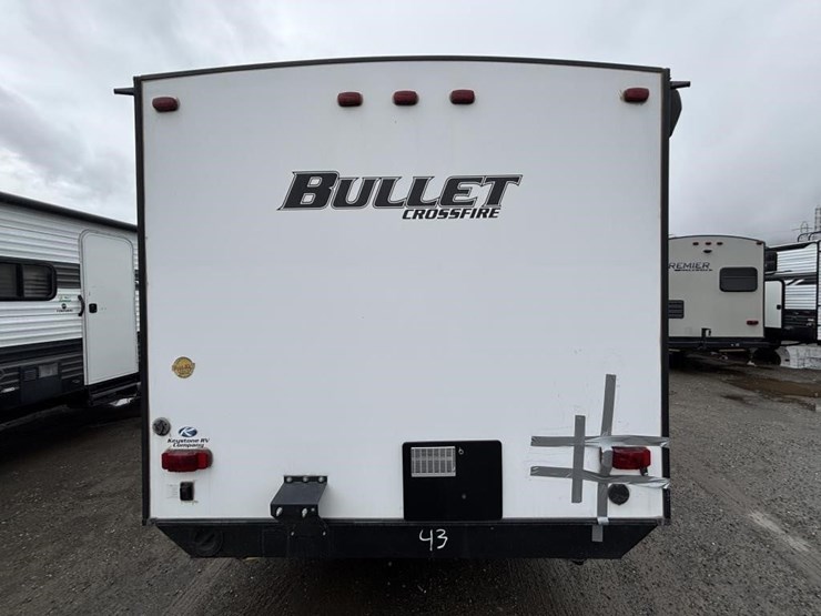 2020-bullet-bl2200bh20-travel-trailer-image-14