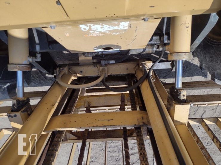 2015-harlo-hp6500-image-19