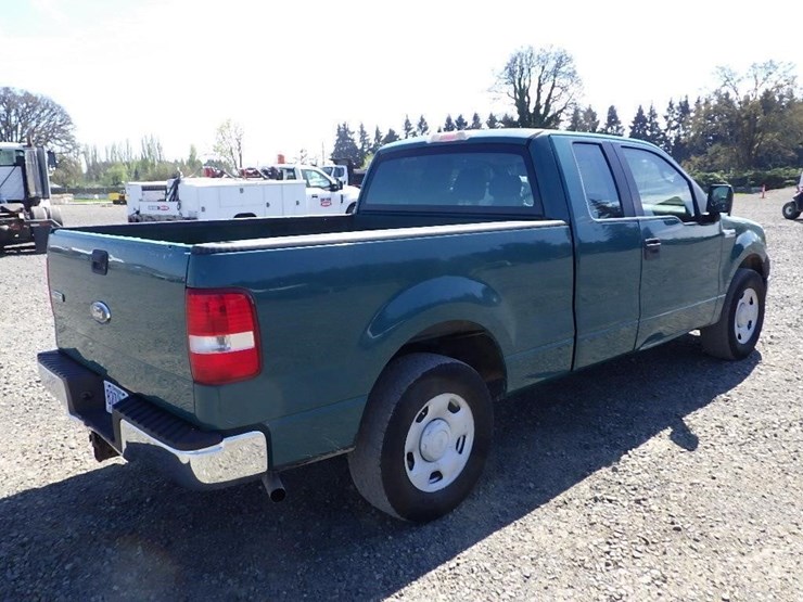 2005-ford-f150-image-5