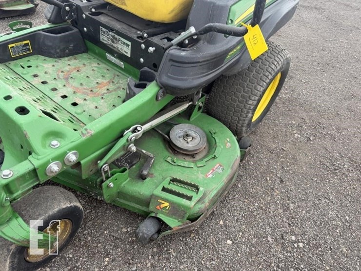 2020-john-deere-z960m-image-11