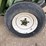 walinga-mt5100-agri-vac-image-9