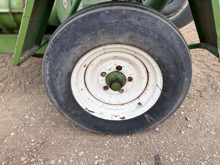 walinga-mt5100-agri-vac-image-9