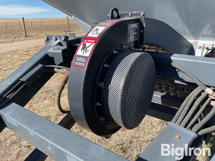 flexi-coil-2320-image-11