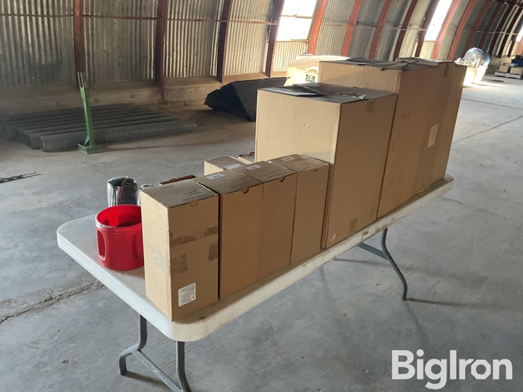 case-ih-filters-image-7