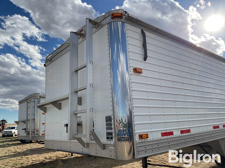 2012-timpte-super-hopper-image-11