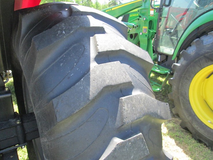 mahindra-6110-image-12