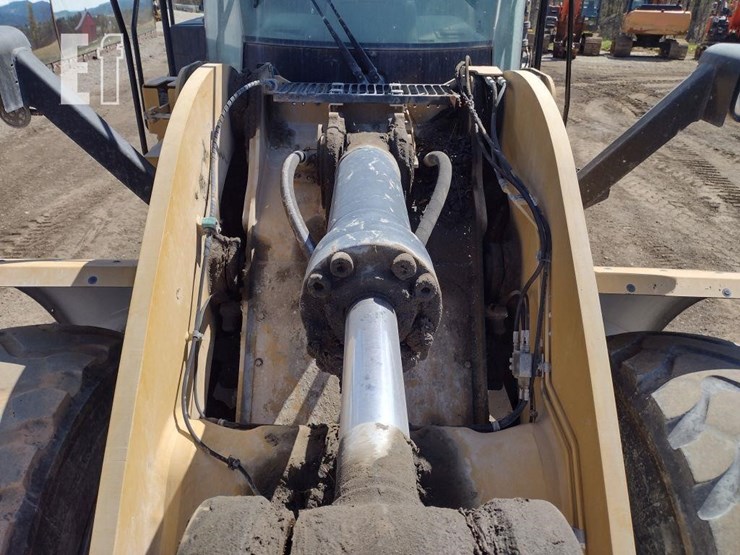 2019-caterpillar-950m-image-26