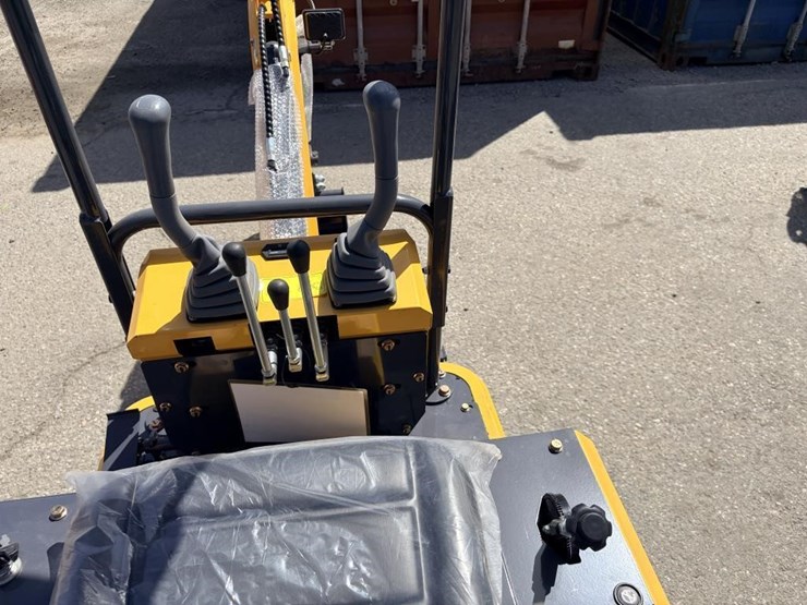 2026-zjg-zj-12-hydraulic-excavator-image-11