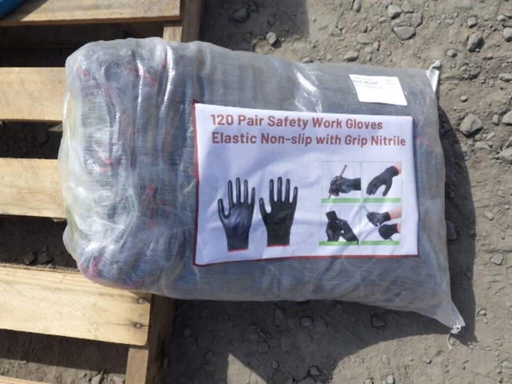 safety-work-gloves-(qty.120)-image-1