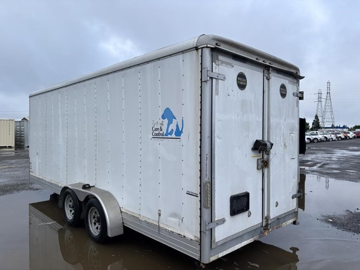 2012-cargo-wells-image-4