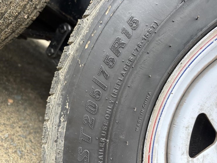 2017-marksman-lset80x14-70-t/a-utility-trailer-image-24