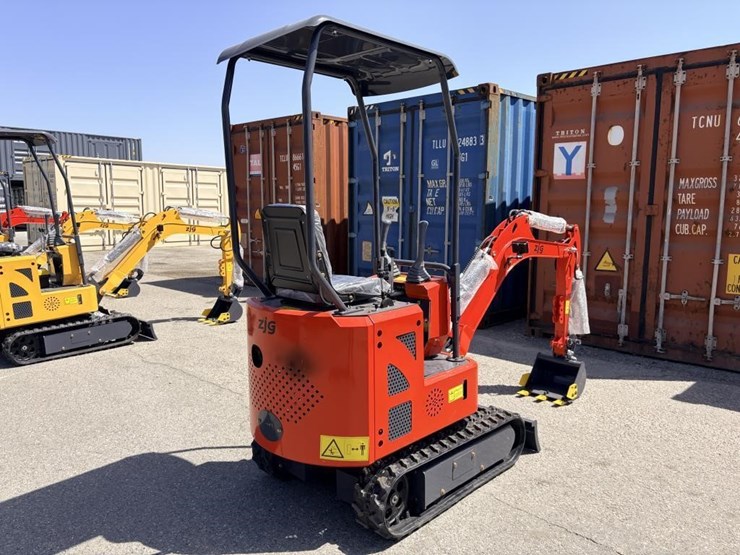 2026-zjg-zj-12-hydraulic-excavator-image-3