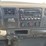 2003-ford-f450-image-18