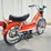 1979-peugeot-105-moped-image-3