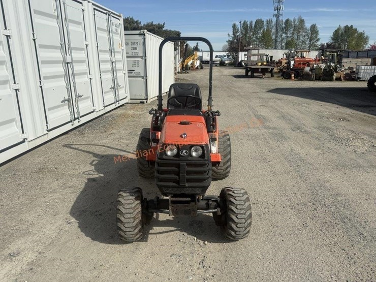 kubota-b7400-image-8