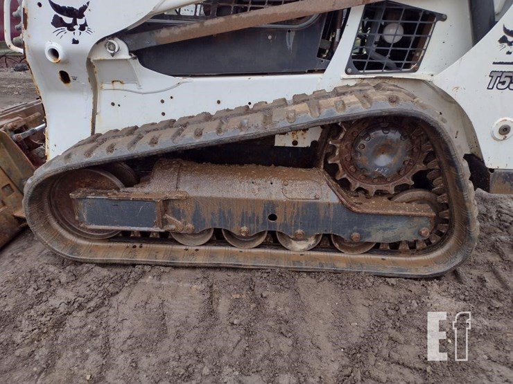 2017-bobcat-t590-image-19