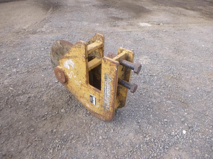 super-cutter-heavy-duty-asphalt-cutter-image-4