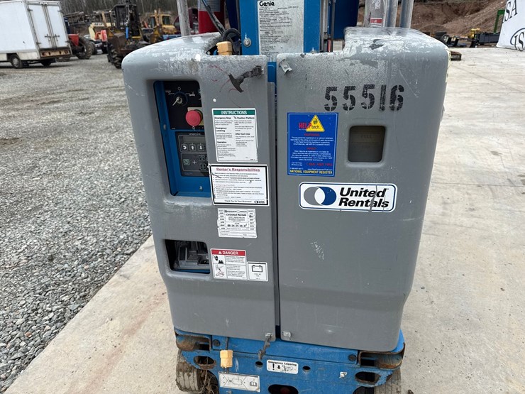 2017-genie-gr12-image-14