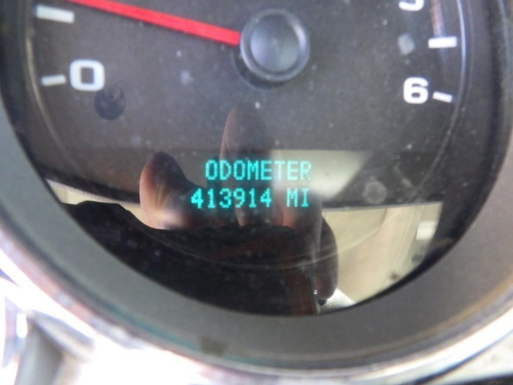 2007-chevrolet-2500hd-image-14