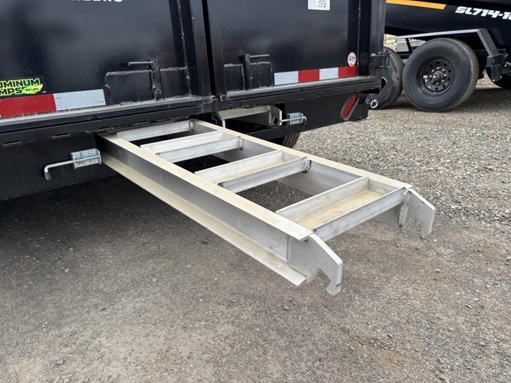 2026-southland-sl714-16khd-dump-trailer-image-24