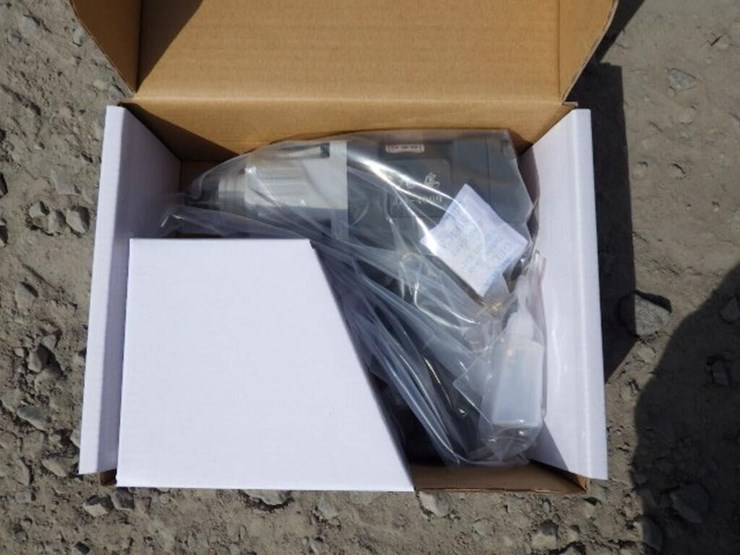 air-impact-wrench-1/2"-image-2