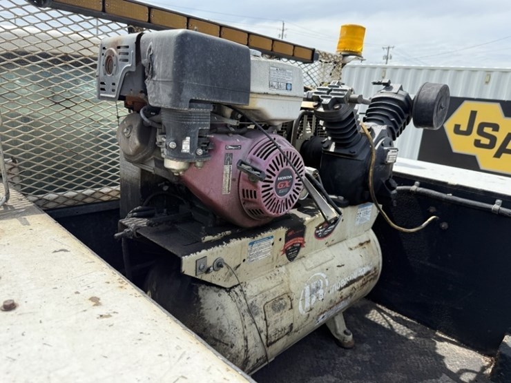 2006-ford-f450-image-19