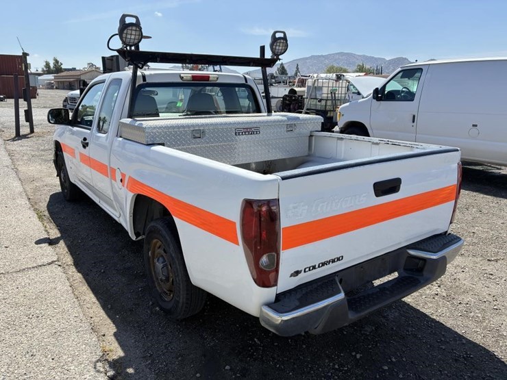 2008-chevrolet-colorado-image-4