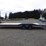2026-delta-7'x20'-t/a-equipment-trailer-image-8