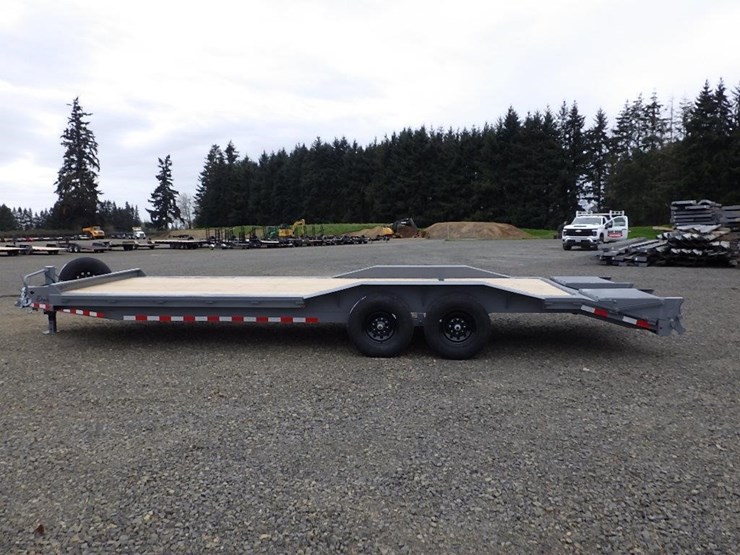 2026-delta-7'x20'-t/a-equipment-trailer-image-8