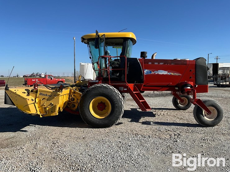 2011-new-holland-h8080-image-8