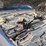 2019-ford-f250-image-20