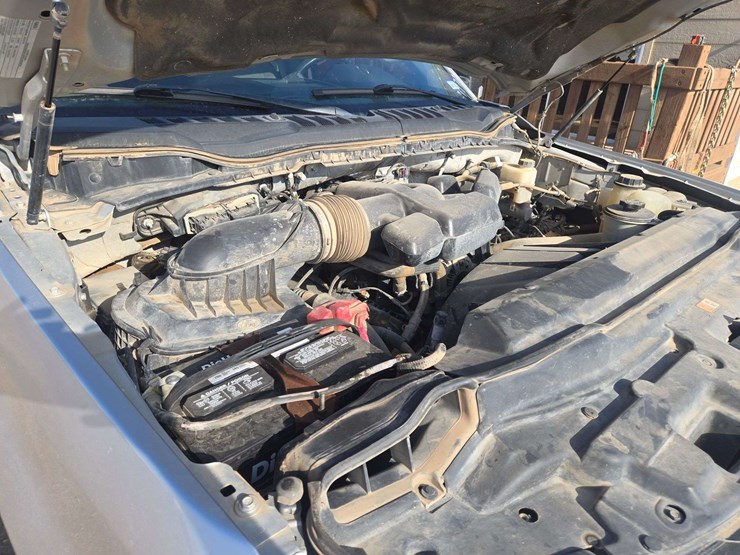 2019-ford-f250-image-20