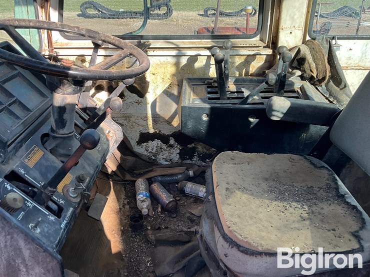 1977-case-2870-4wd-tractor-image-17