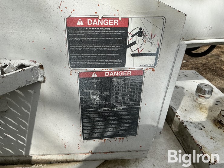 1991-international-4900-image-16