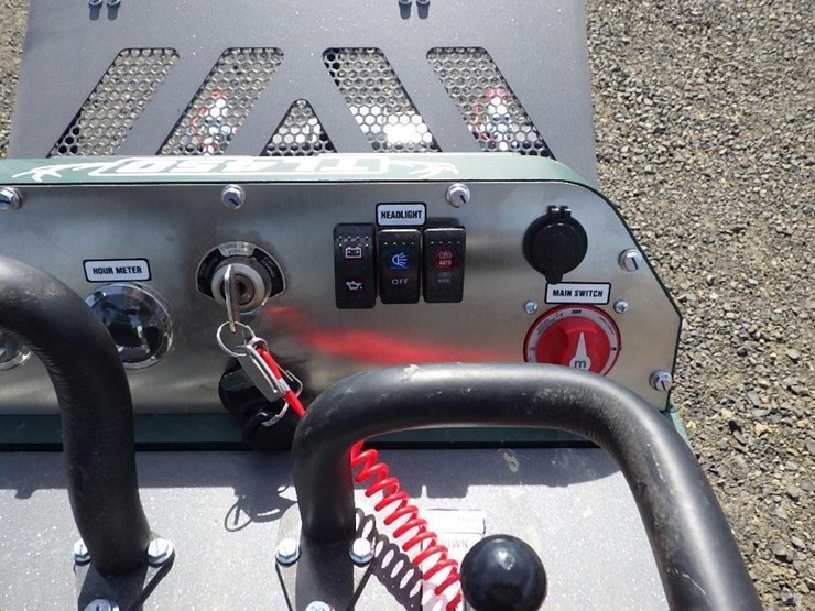 2026-stag-tl450-skid-steer-tracked-loader-image-21