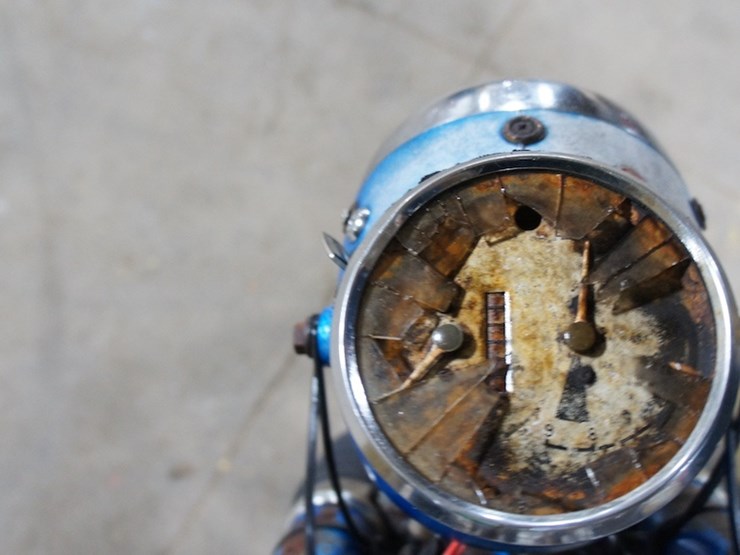 1967-suzuki-x6-scrambler-tc250-motorcycle-image-7